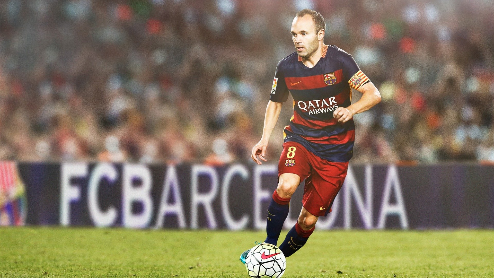 “悬念迭起！比赛悬念在最后一瞬间得到解锁”，没有悬念的比赛