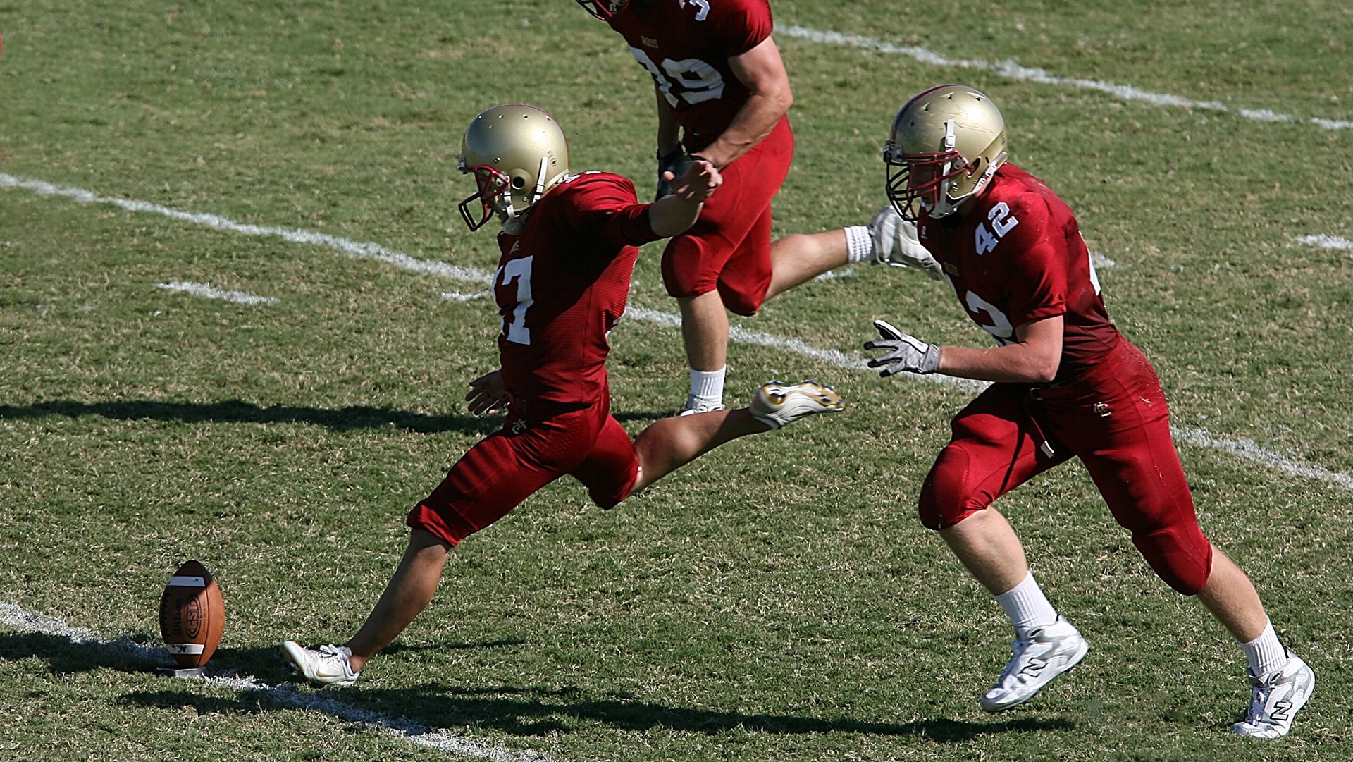 “湾区杯”围棋大棋士赛期间举办围棋文化主题讲座