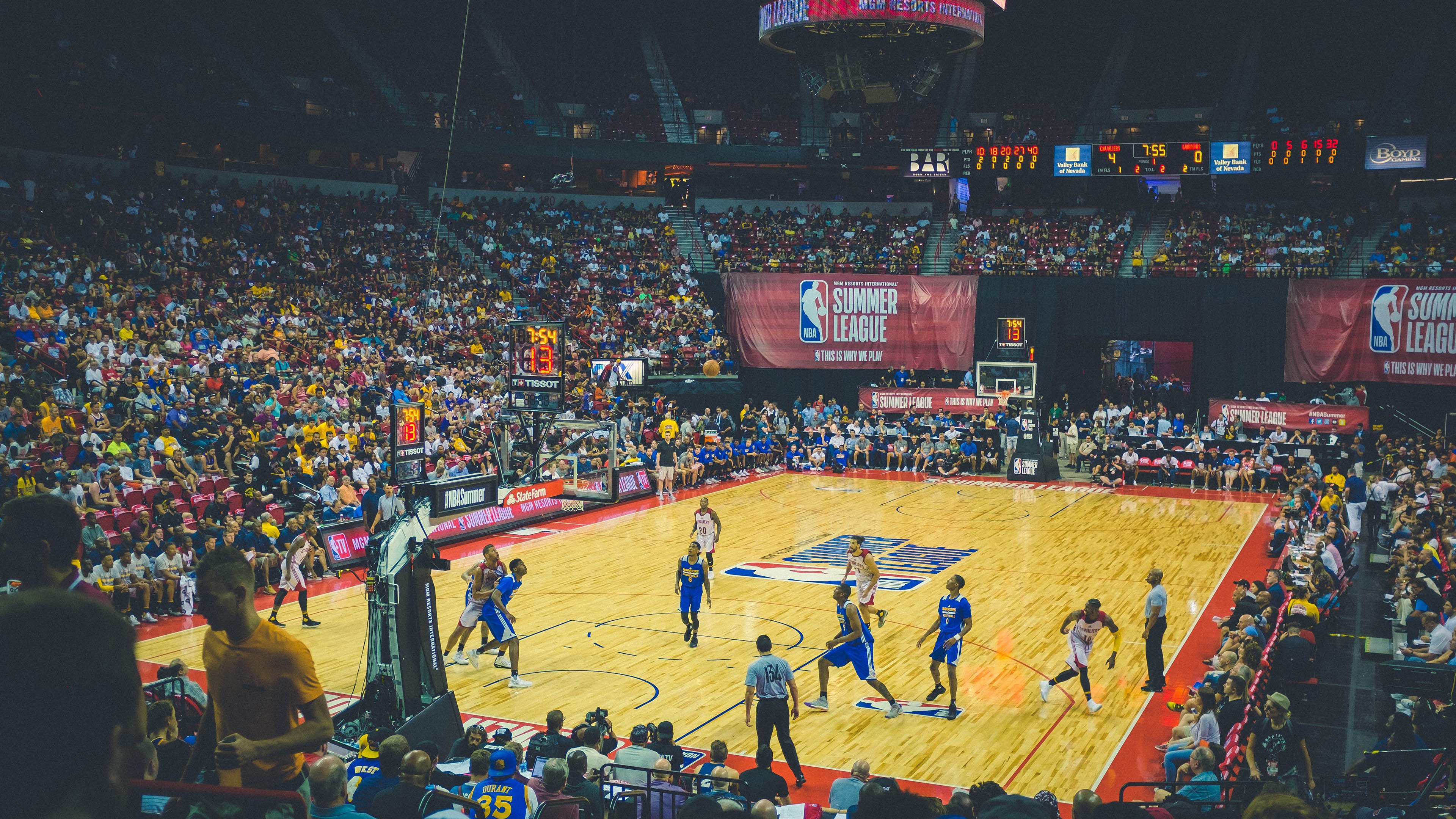 “科技突破：人工智能助力赛场革新”，科技创新人工智能大赛作品