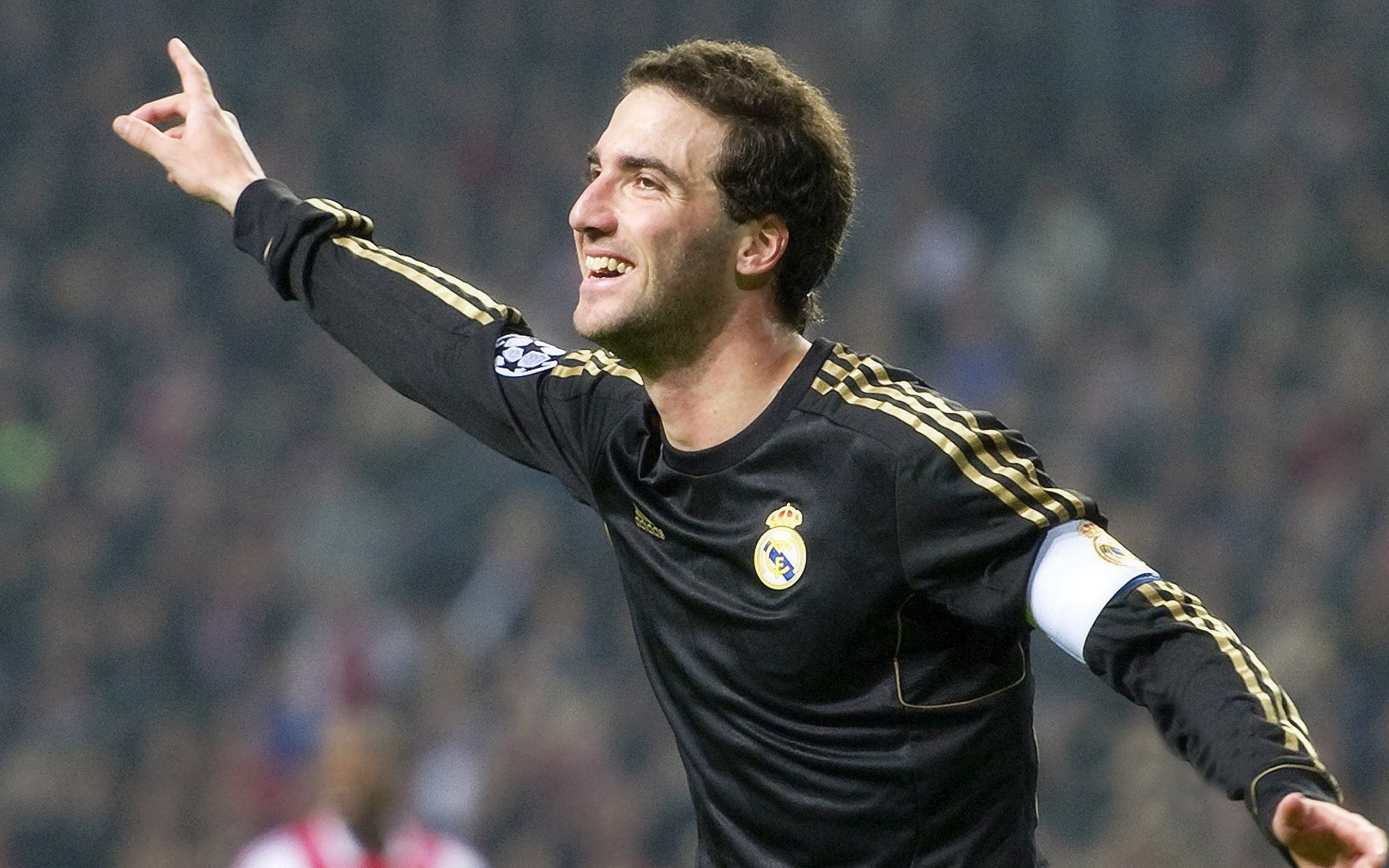 “科技突破：人工智能助力赛场革新”，科技创新人工智能大赛作品