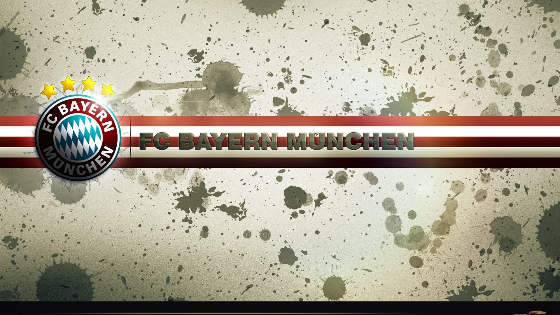 曼城主场被热刺逆转，遭遇两连败，曼城与热刺比赛时间