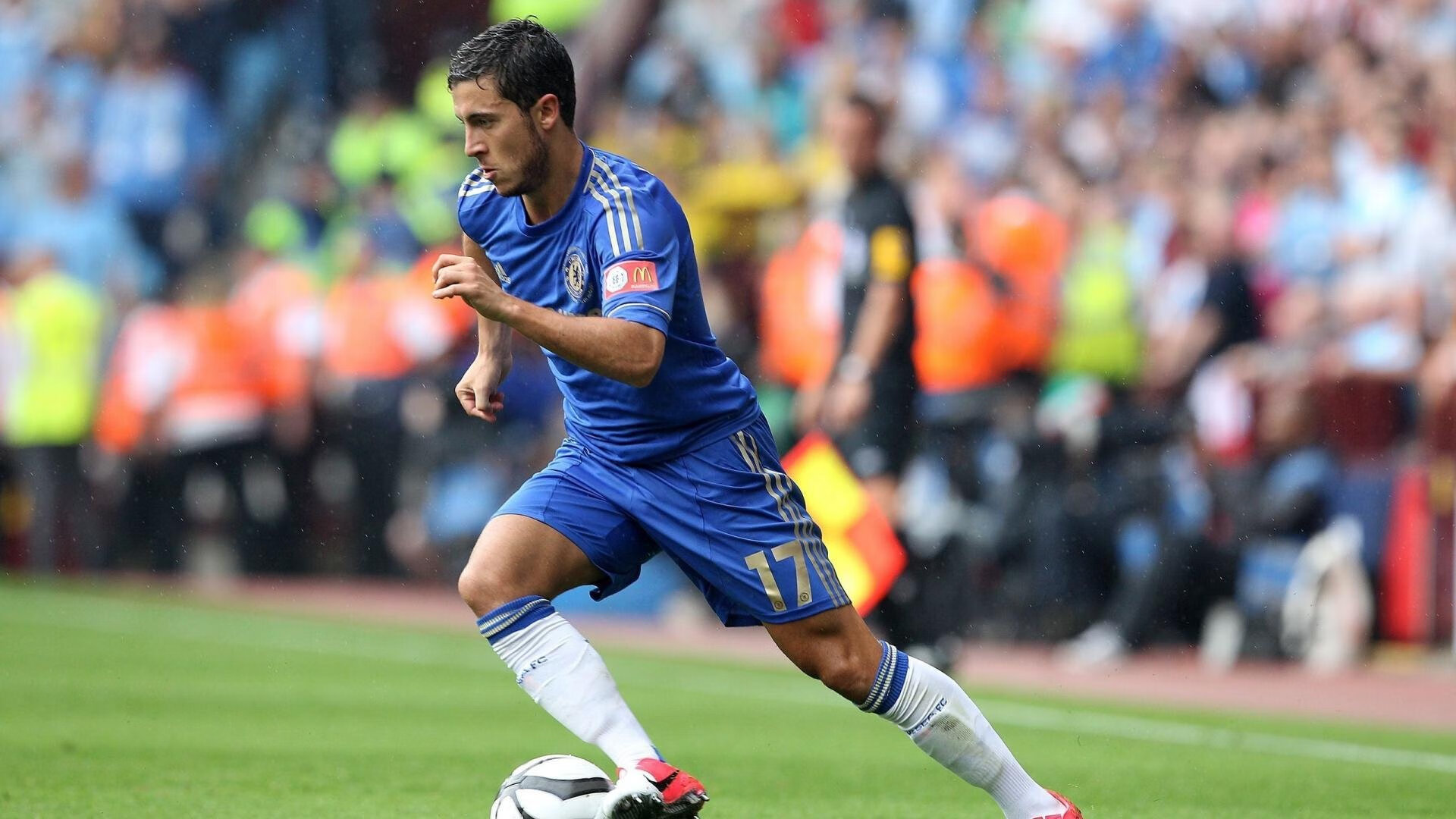 维罗纳主场负于罗马，巴伦西亚梅开二度，维罗纳对罗马视频直播