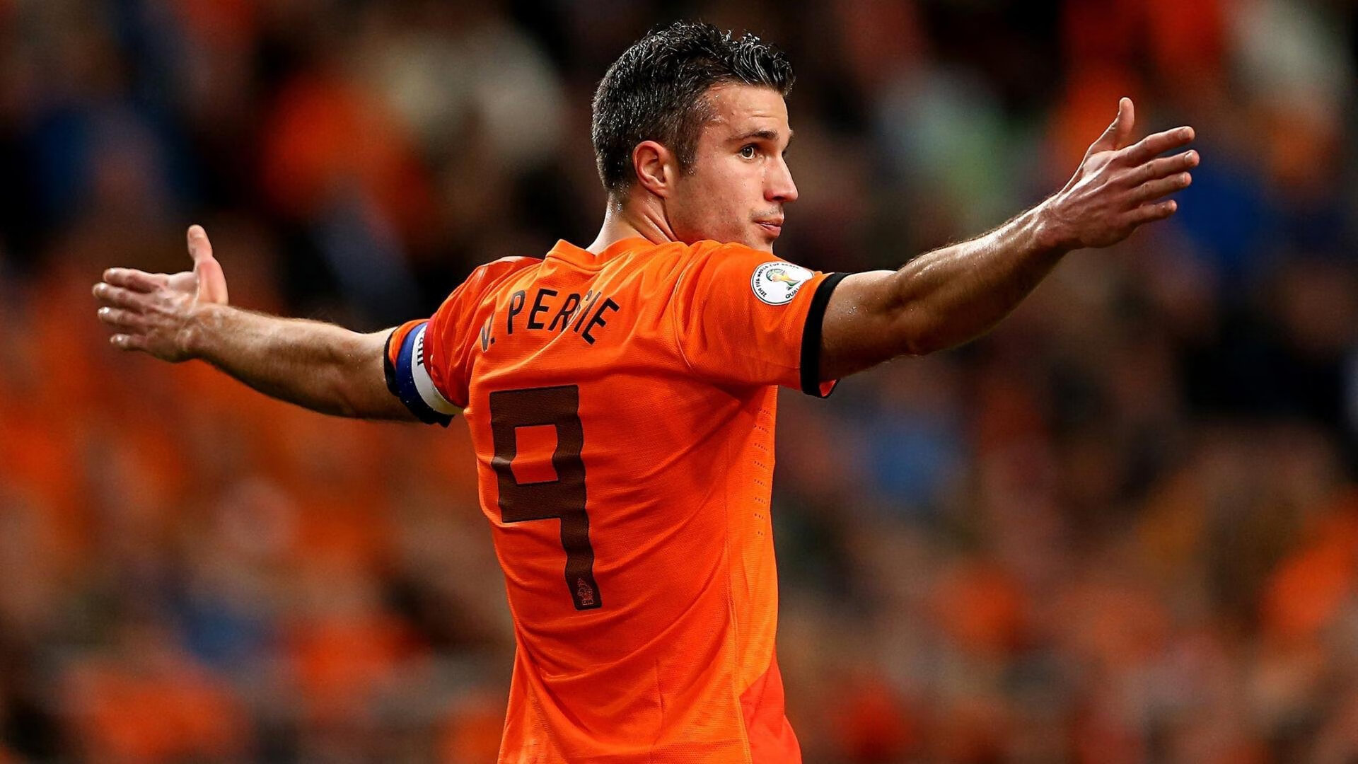 蔚山现代队长带伤出战鼓舞全队，蔚山现代是什么联赛