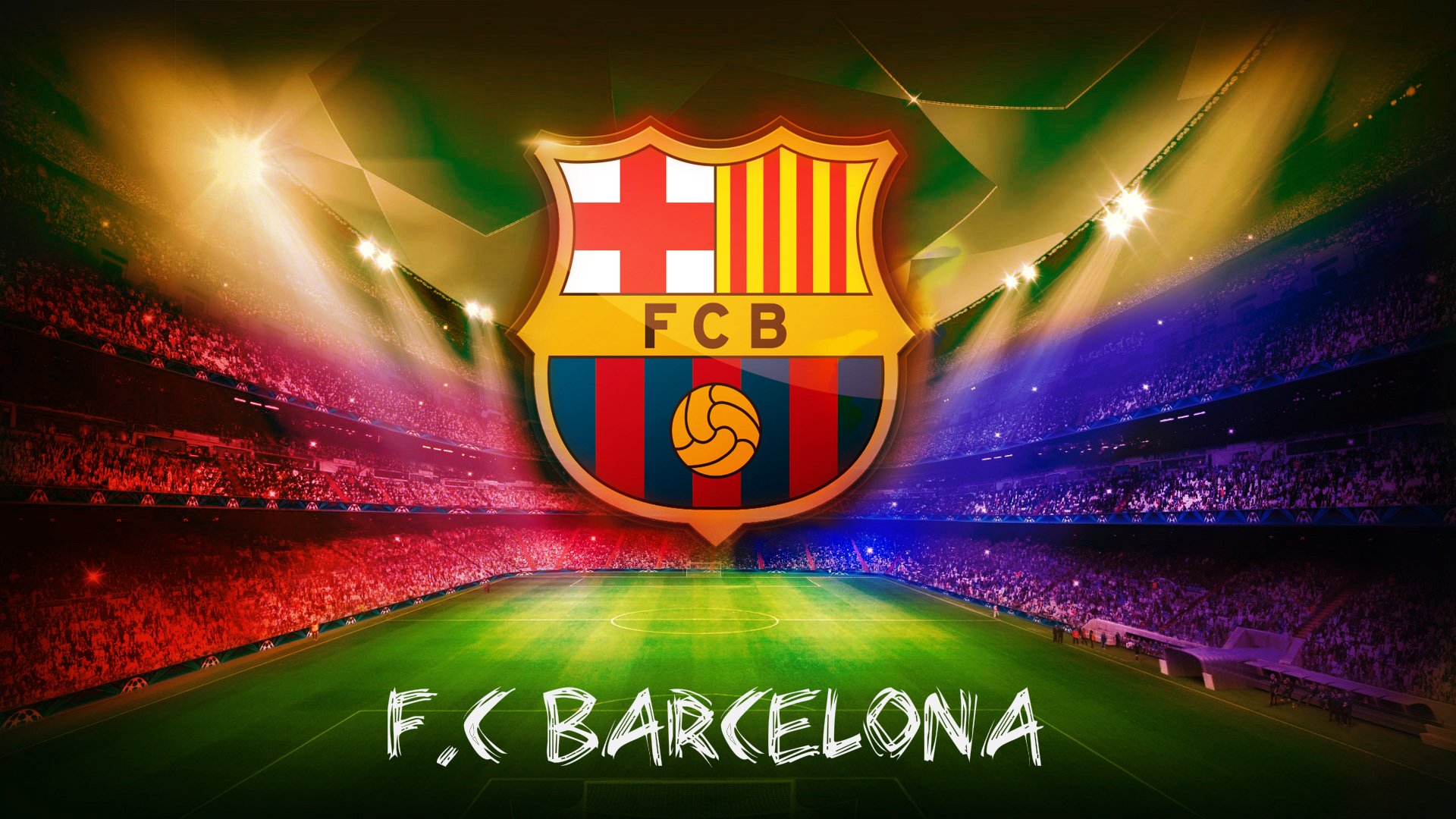 赛前预测:Top专家对比赛的精彩点评,专家赛制