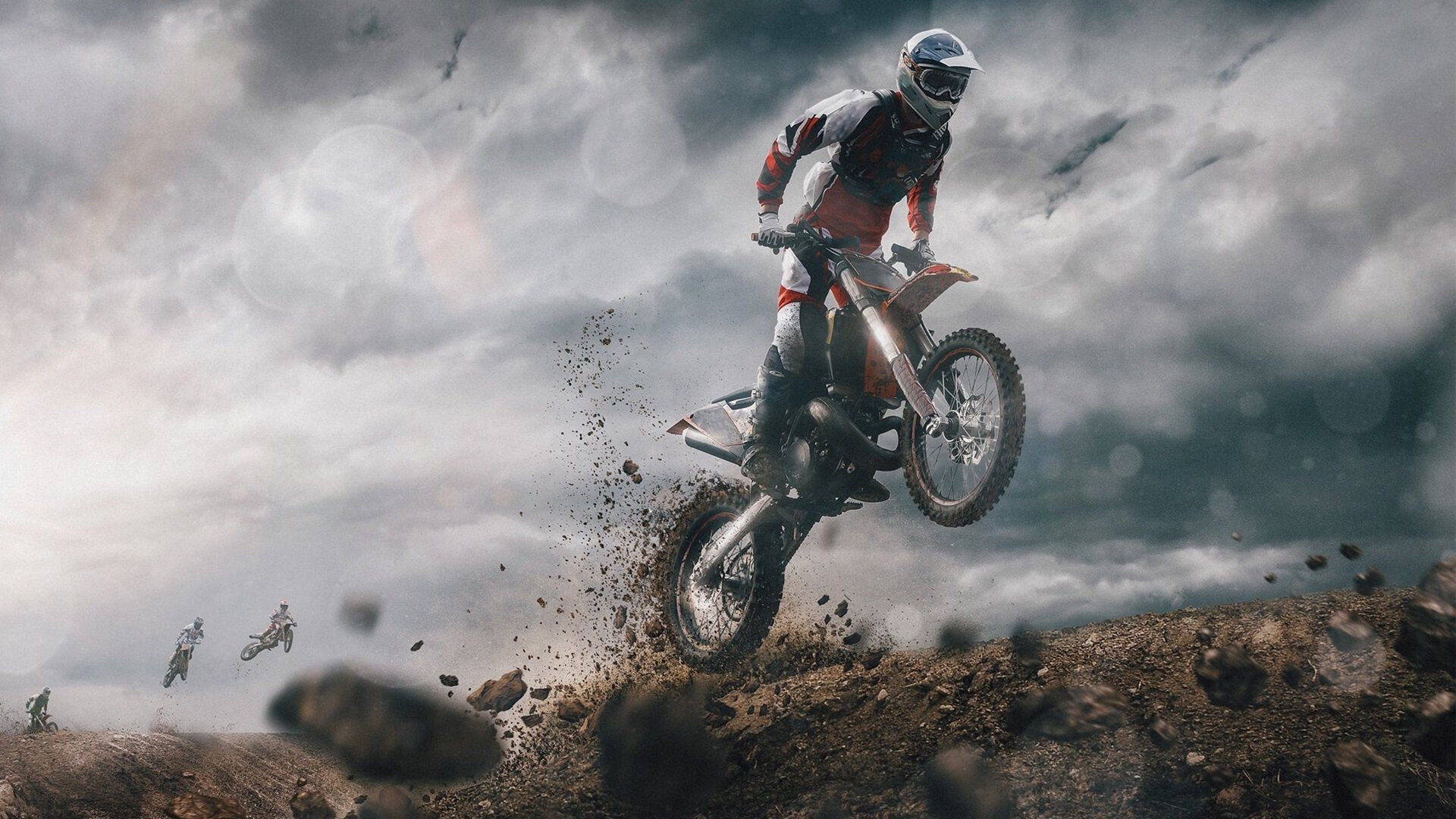 邓发格零封佩里西奇，AC米兰前锋卫高光时刻，邓弗里斯加盟国米