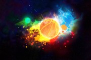 足球界新星涌现，谁能成为下一个传奇，足坛又一名新星横空出世
