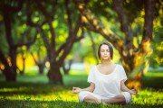 开云体育网页版-“未来之星全国青少年足球邀请赛火热举行，精彩纷呈”，校园足球未来之星申报材料2020年