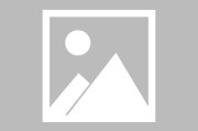 Kaiyun APP-利物浦冬季转会突袭，巴萨神锋或加盟红军，利物浦转会巴萨有谁