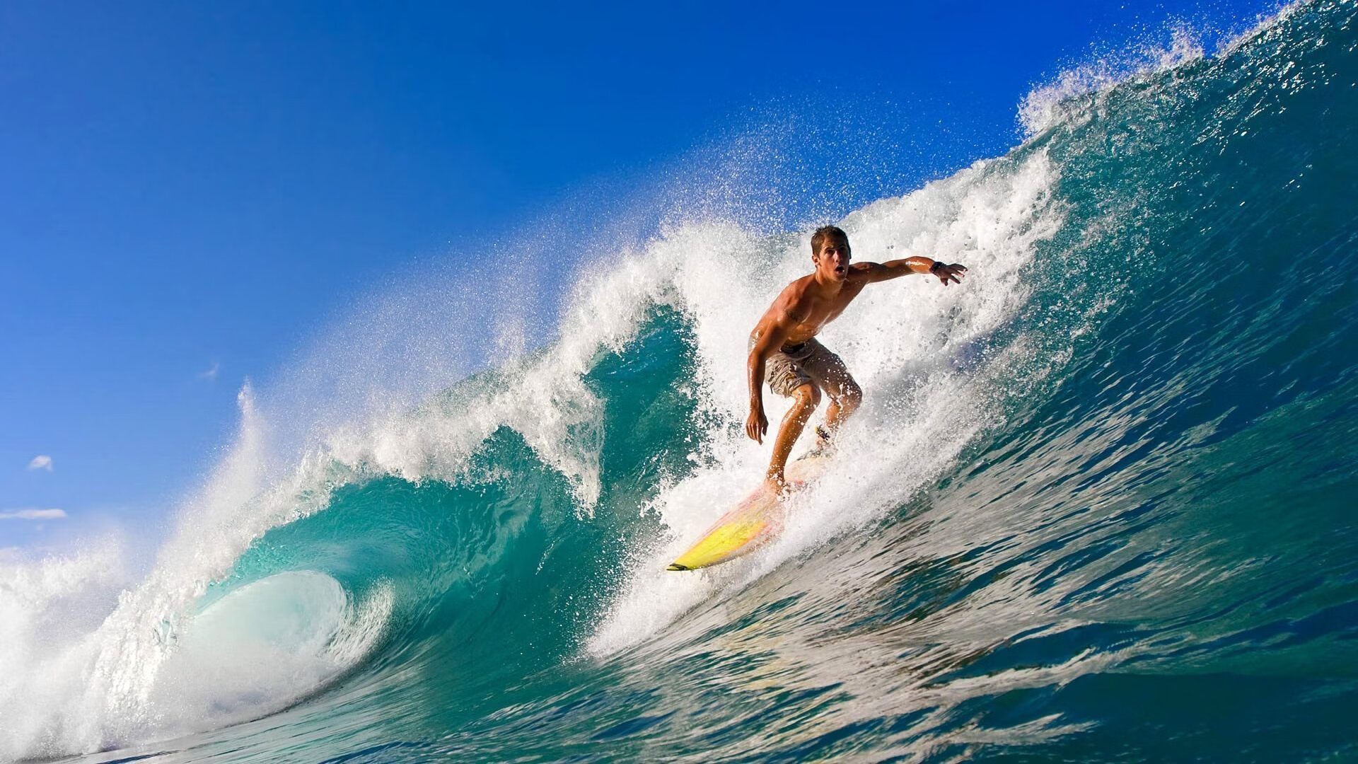 “绝境”，逆转，奇迹：那些改变历史的赛场瞬间，绝境逆转事例