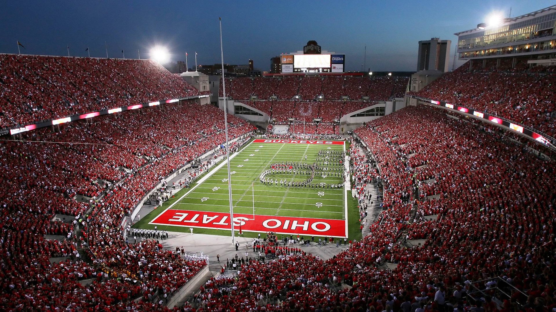 “绝境”，逆转，奇迹：那些改变历史的赛场瞬间，绝境逆转事例