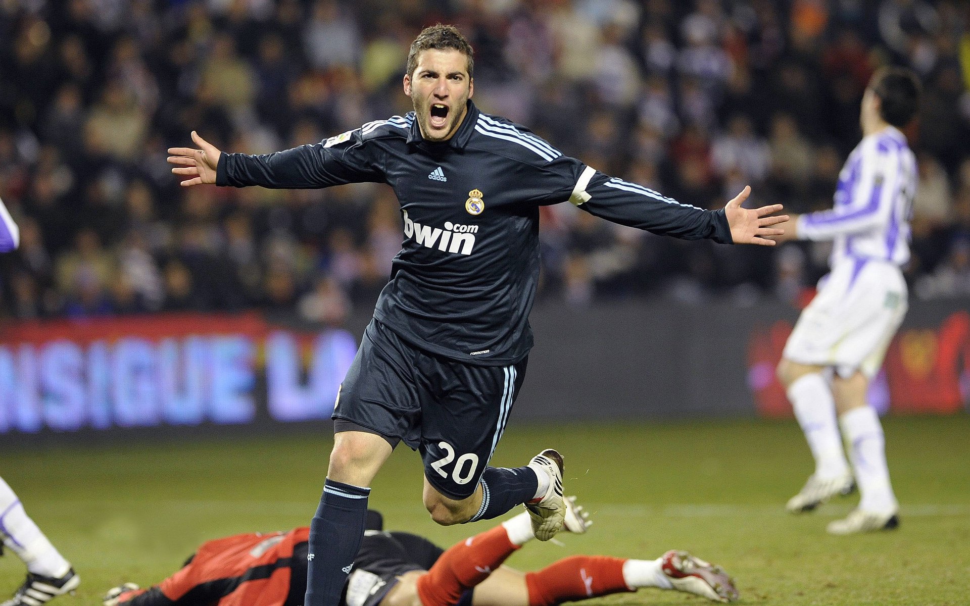 “经典逆转：激动人心的惊险逆袭”，最惊人的逆转原视频