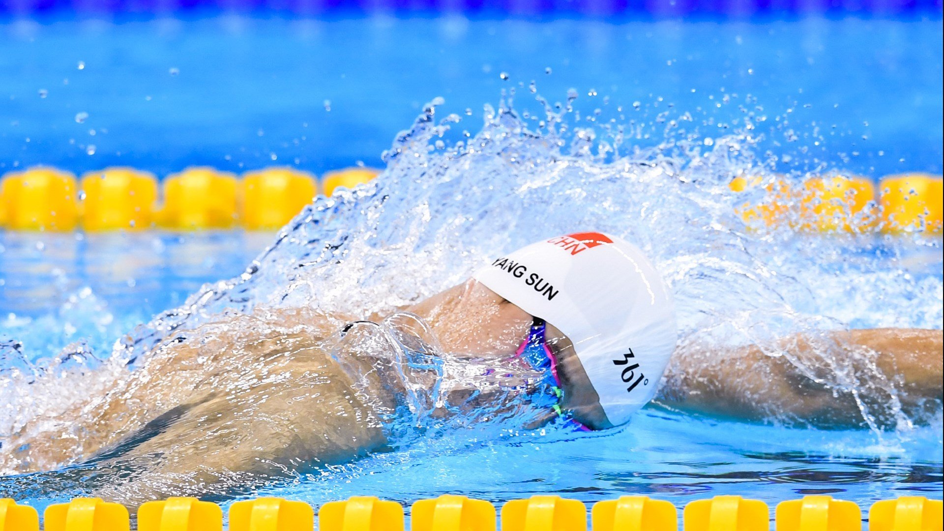 “足球+文化+旅游”产业融合创新示范区在多地落地生根 行业繁荣持续