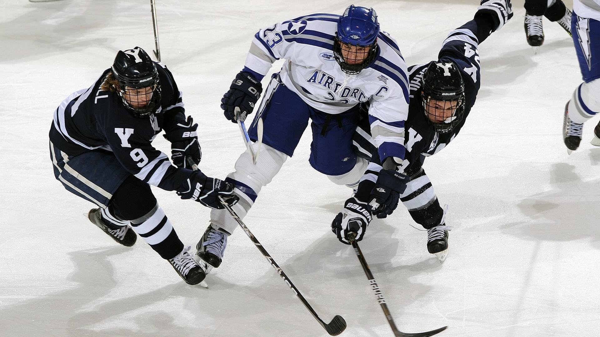 《Ning宣布退出职业电竞，写下电竞生涯的句点》，电竞游戏选手什么时候退役