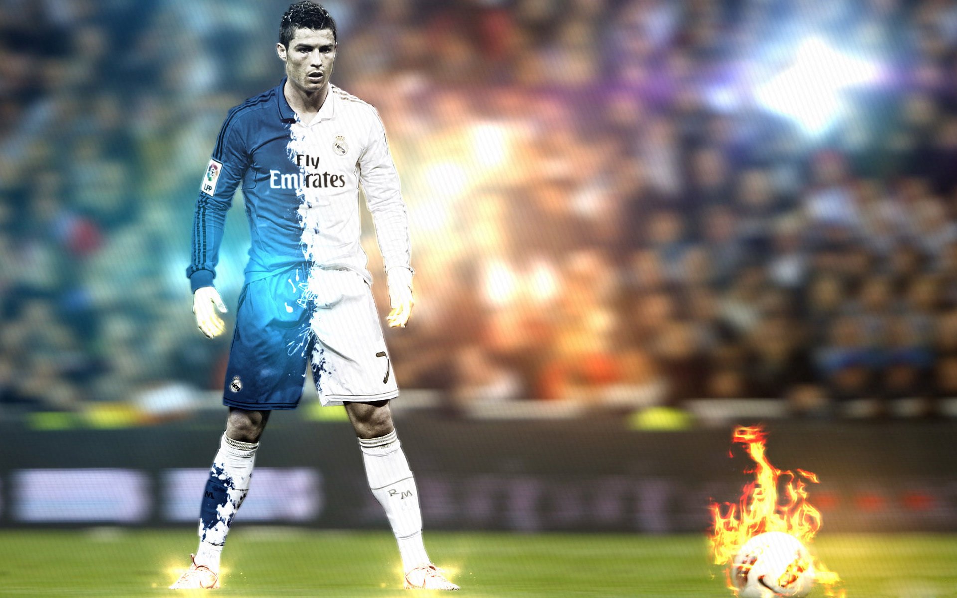 《《英雄联盟》新版本：新增英雄“霜刃”战场全新体验》，英雄联盟新版装备霜火护手