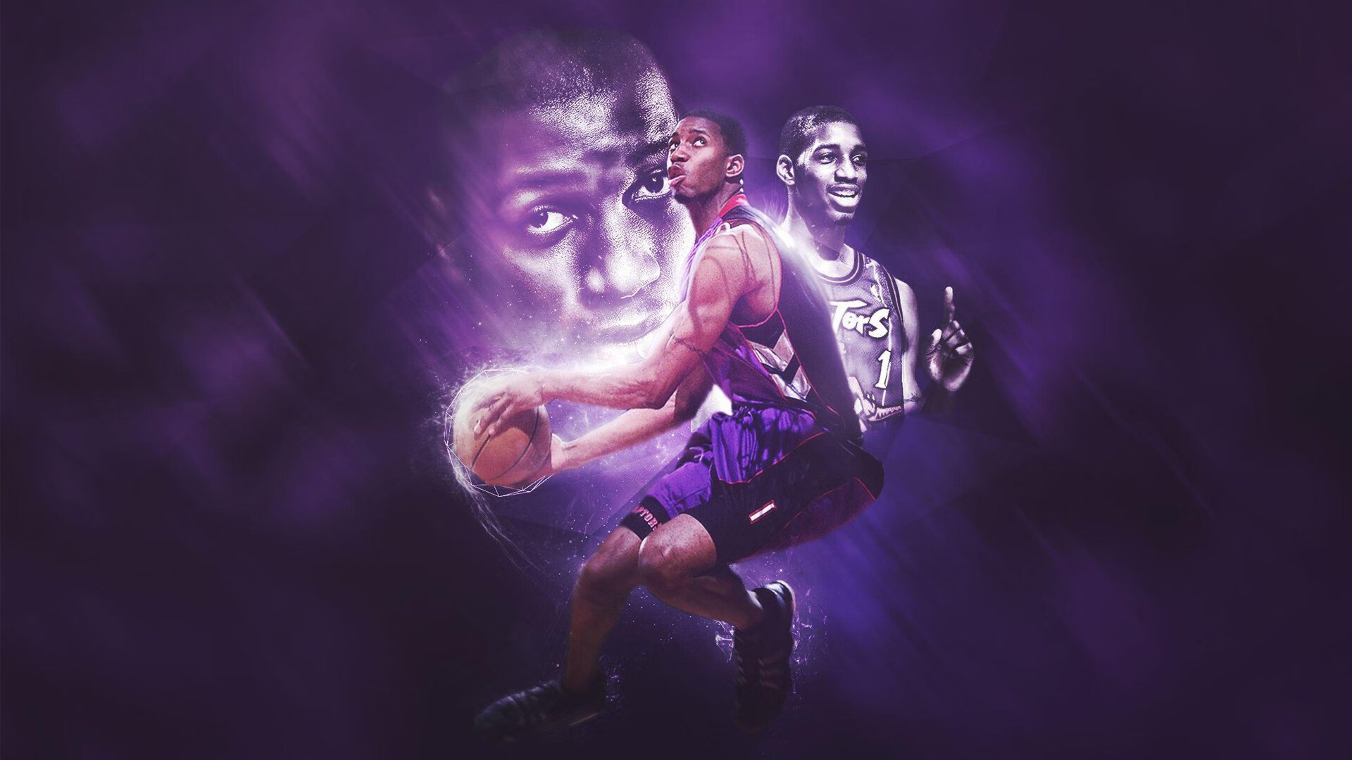 《电子竞技广告新玩法：创新营销引爆粉丝热情》，电子竞技宣传海报