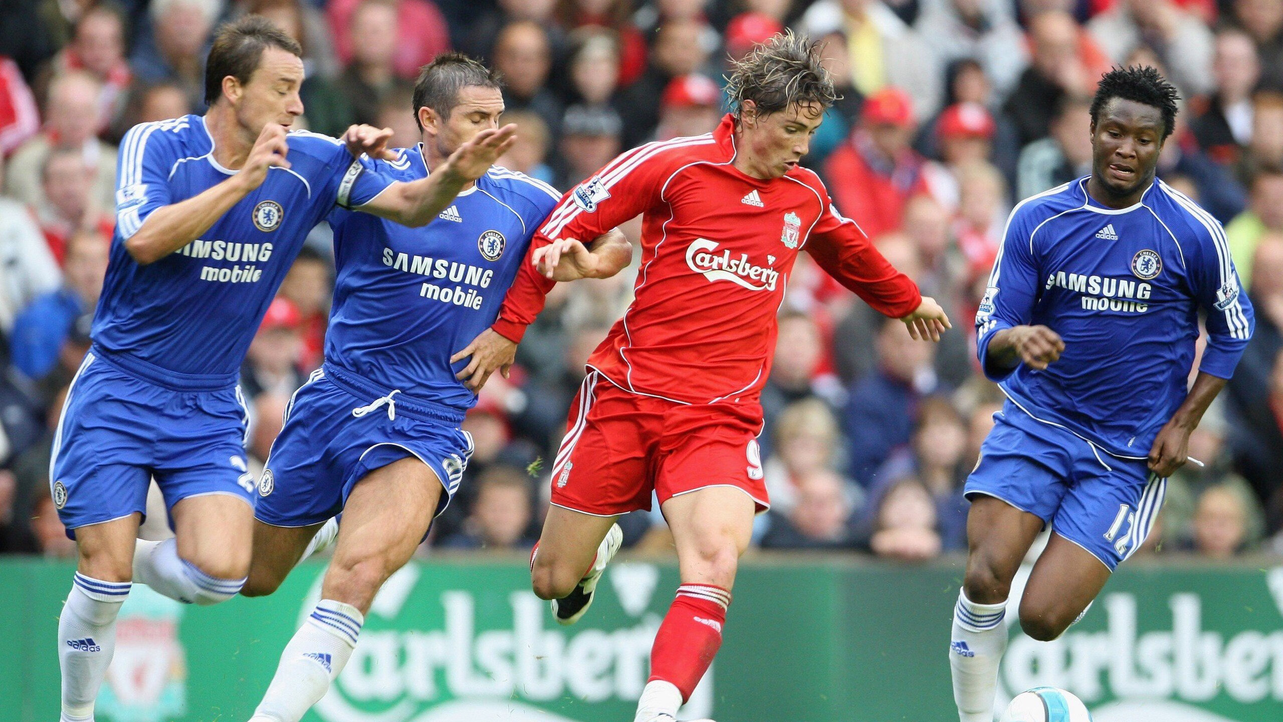 《掘金管理层评估球队阵容，考虑引援补强》，掘金成员