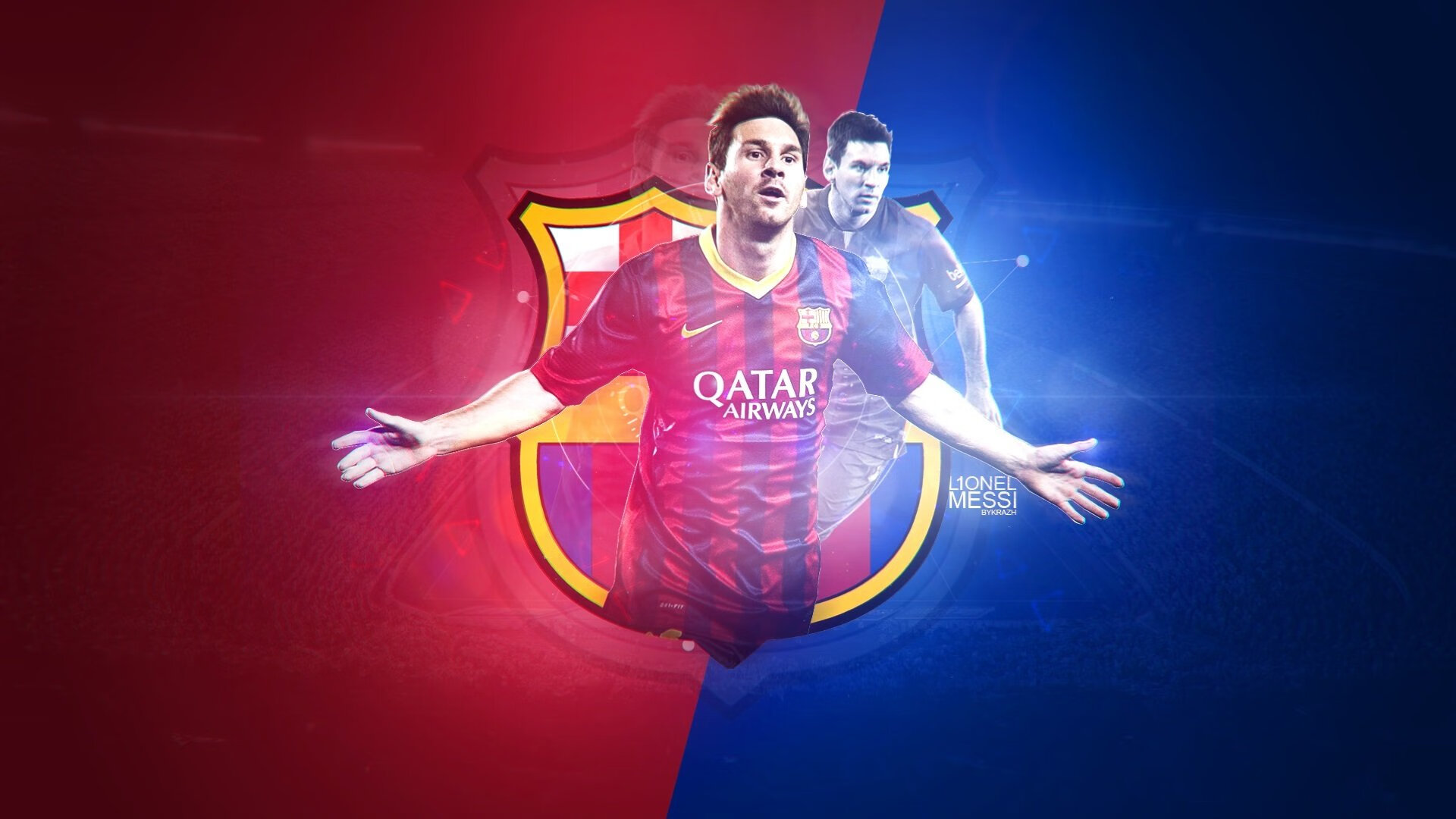 《职业选手的心理调适：高压环境下的冠军心态》