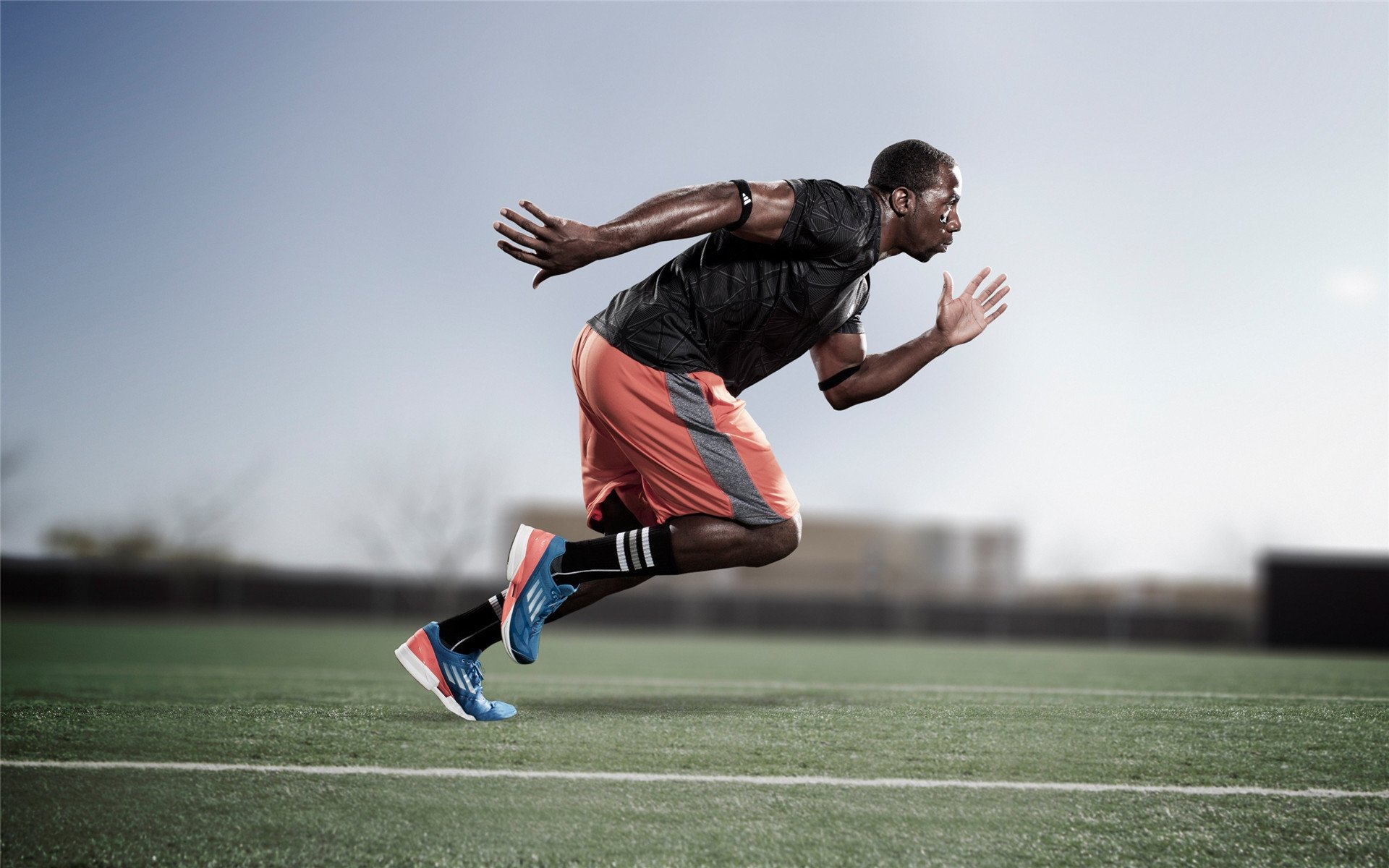 《职业选手的心理调适：高压环境下的冠军心态》