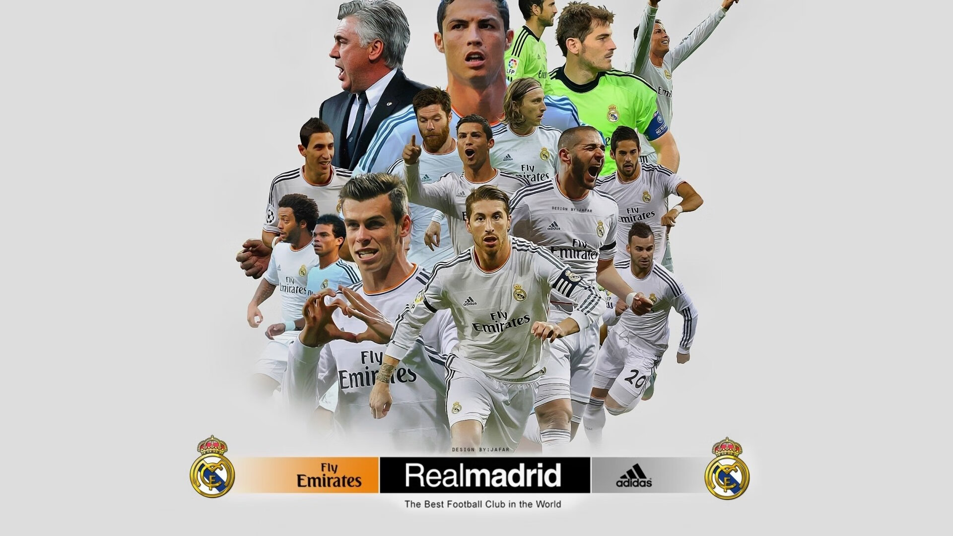 《虚拟主播助阵：电竞比赛中的新宠儿》，虚拟主播bw