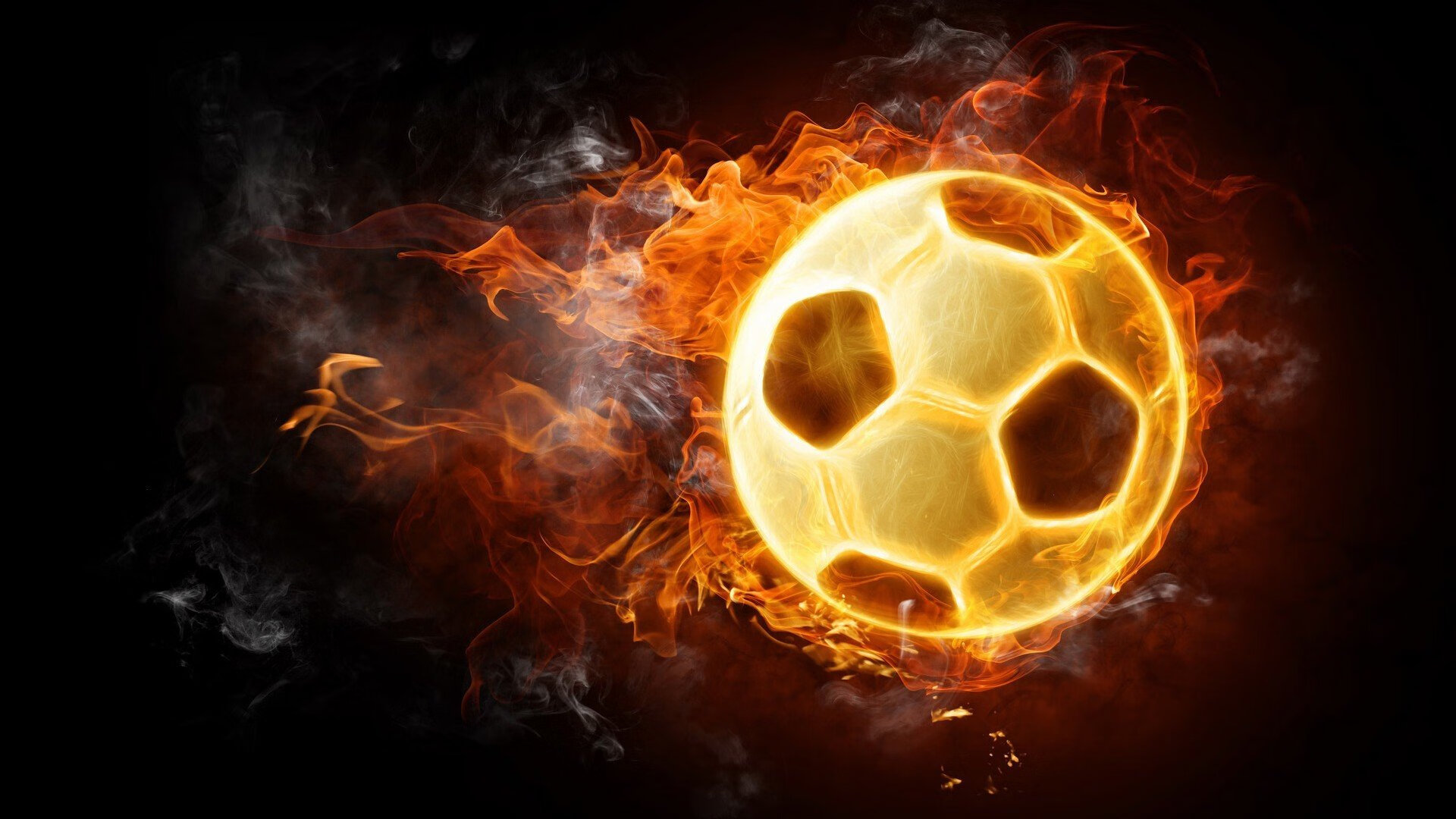 伊朗男足在巴黎奥运会上展现出强大的团队协作能力，伊朗足球运动员