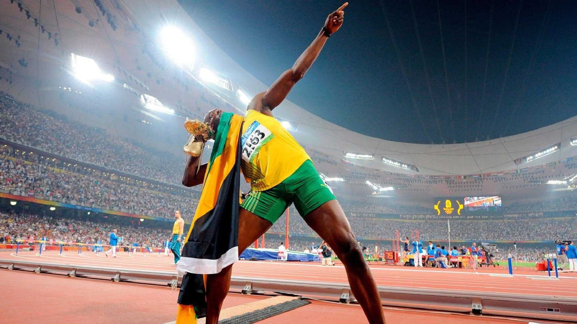 传奇再现：那些令人震撼的比赛逆转，传奇现场出场顺序