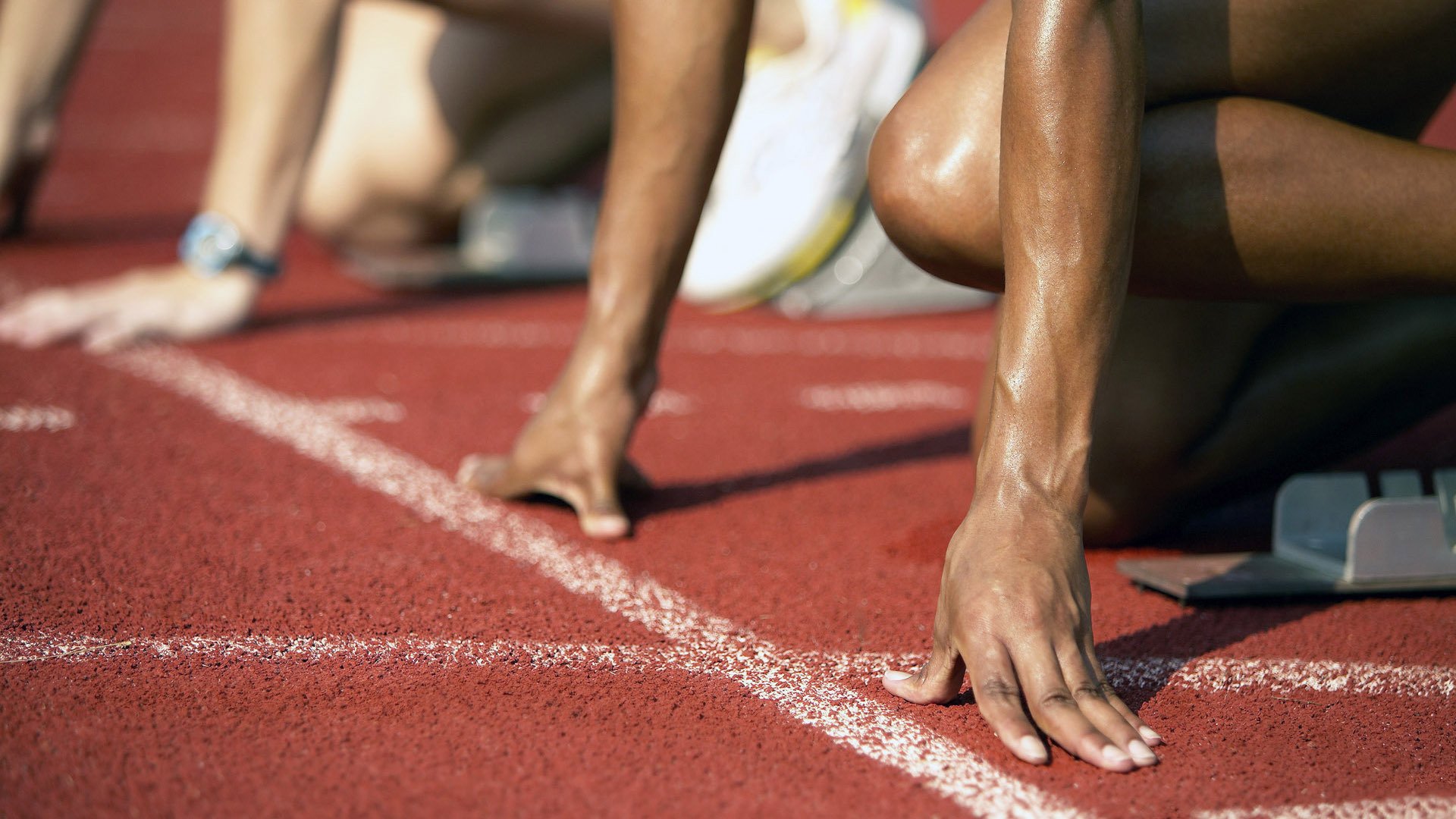 伊朗男足在巴黎奥运会比赛中以2-0战胜新西兰，伊朗男足世预赛