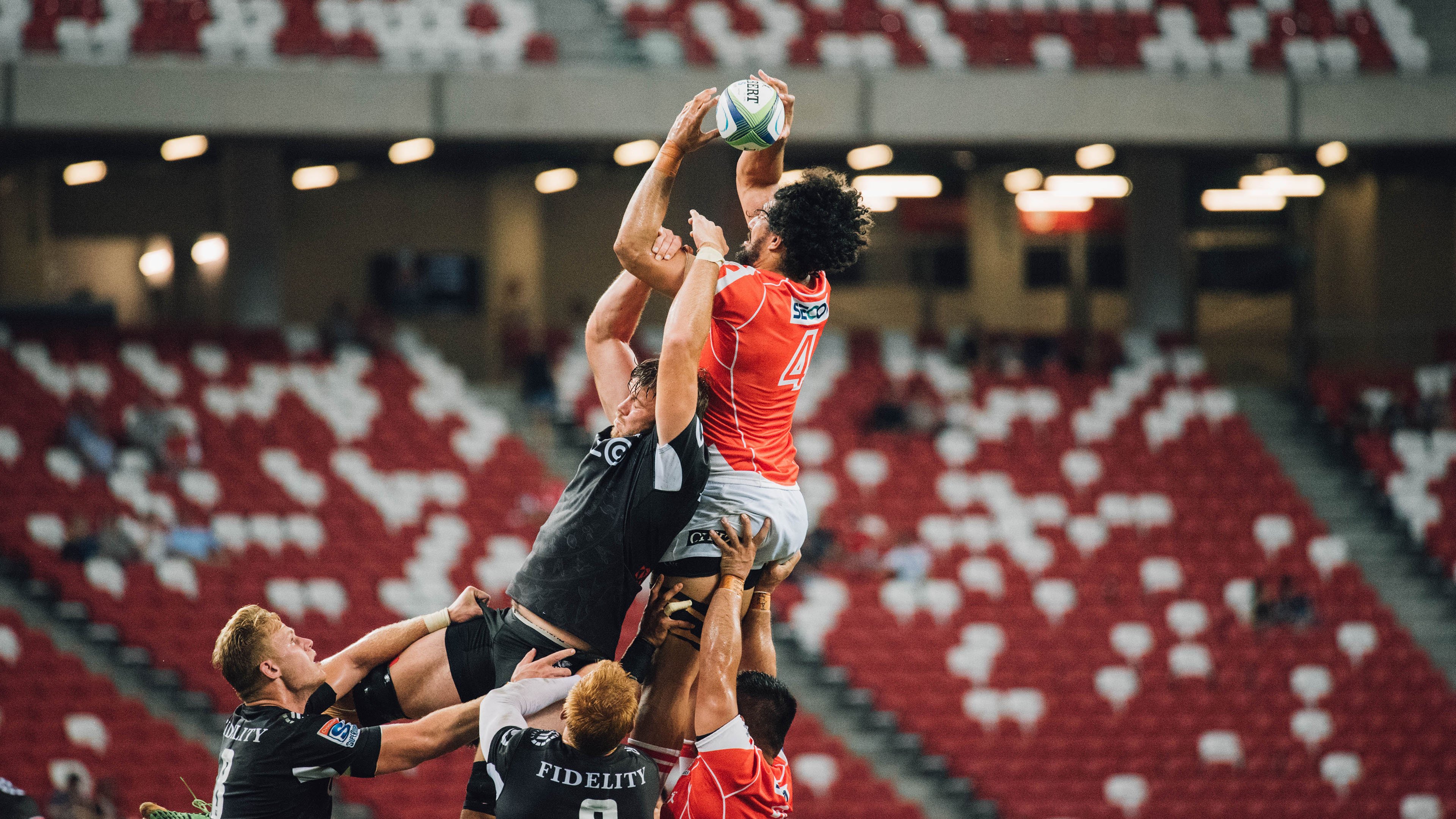 全国青少年“青训救援行动”在边远地区持续推进，助力体育扶贫