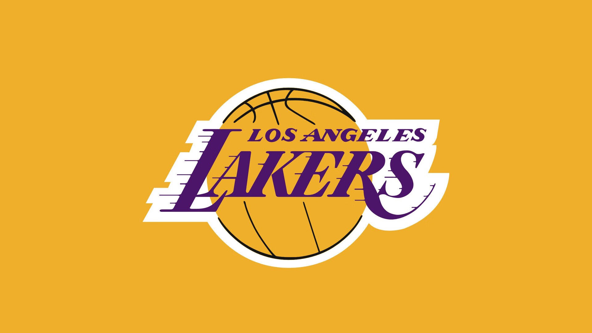 公牛外线哑火主场再吞苦果，公牛nl