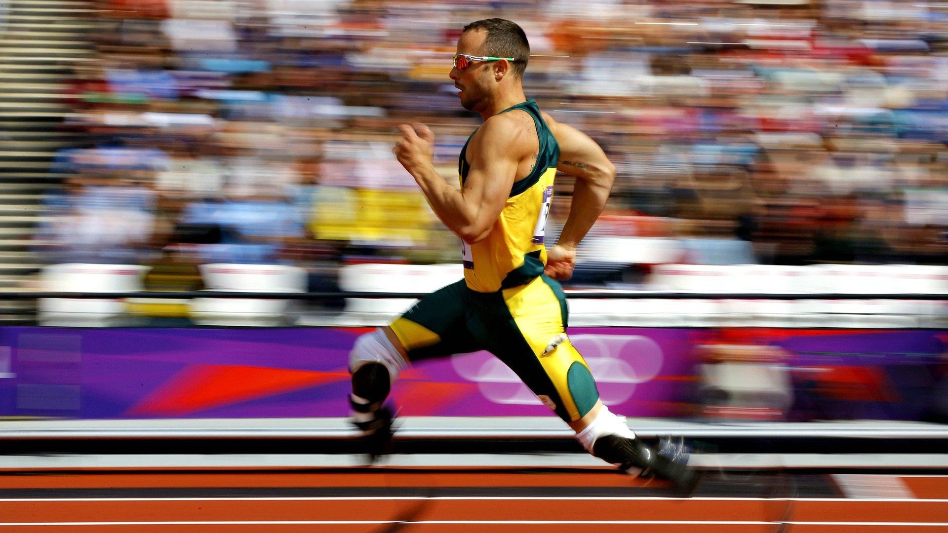 球员日常：训练、休闲与生活点滴揭秘，球员每天都要训练吗