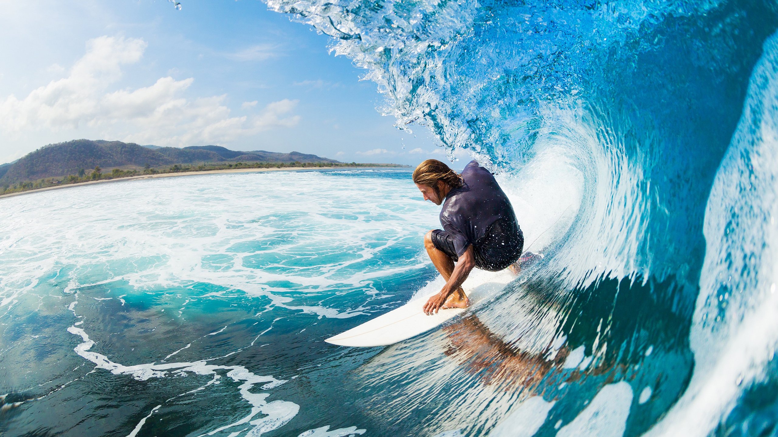 职业生涯：明星球员最难忘的成就瞬间，职业球员到底有多强